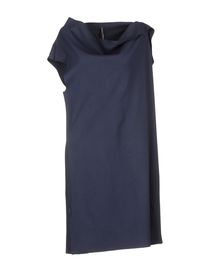 LIVIANA CONTI - Robe courte