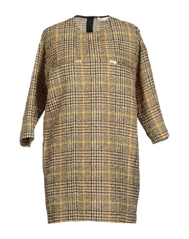 ZOOM CÉLINE - Short dress