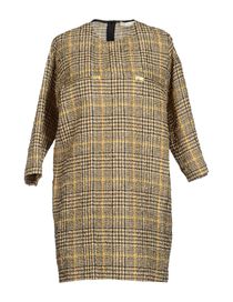 CÉLINE - Short dress