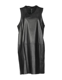 LIVIANA CONTI - Short dress