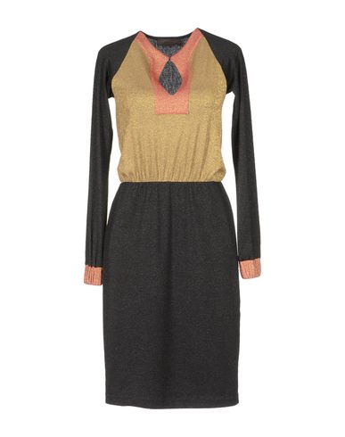 ZOOM JO NO FUI - 3/4 length dress
