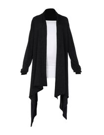 C'N'C' COSTUME NATIONAL - Cardigan