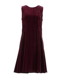 ASPESI - 3/4 length dress
