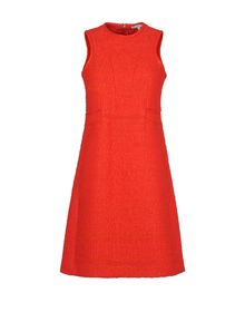 Kurzes Kleid - CARVEN