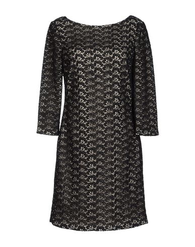 ZOOM DIANE VON FURSTENBERG - Short dress