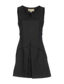 SPACE STYLE CONCEPT - Short dress