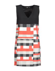 C'N'C' COSTUME NATIONAL - Kurzes Kleid