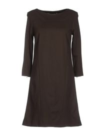 SPACE STYLE CONCEPT - Short dress