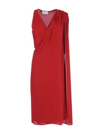 DUŠAN - Long dress