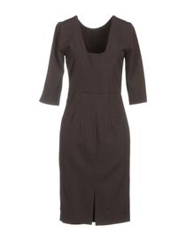 SPACE STYLE CONCEPT - 3/4 length dress
