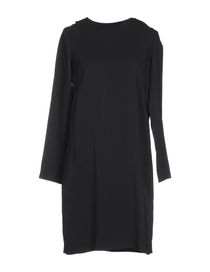 SPACE STYLE CONCEPT - Short dress