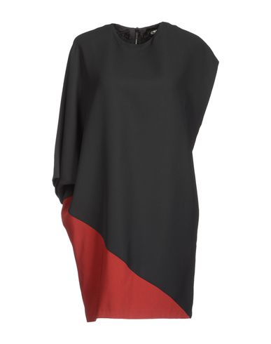 ZOOM C'N'C' COSTUME NATIONAL - Short dress