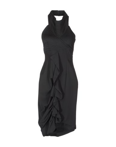 ZOOM MALLONI - Short dress