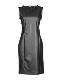 C'N'C' COSTUME NATIONAL - Short dress