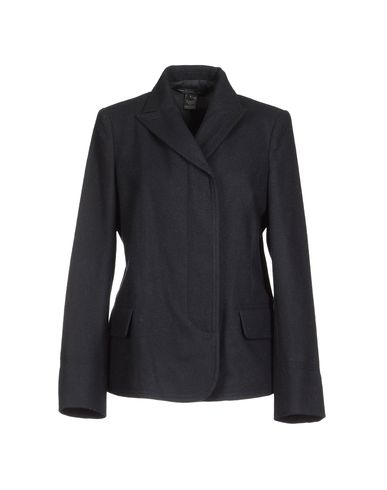 ZOOM MARC BY MARC JACOBS - Blazer