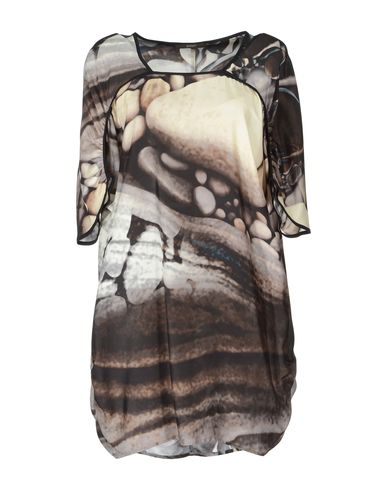 ZOOM SEVENTY - Blouse