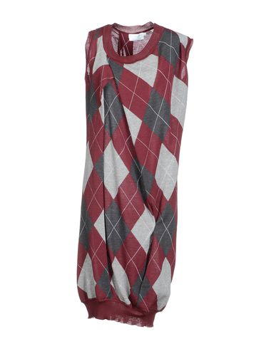 ZOOM ALTUZARRA - 3/4 length dress