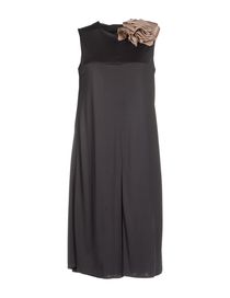 LA PETITE S***** - Short dress