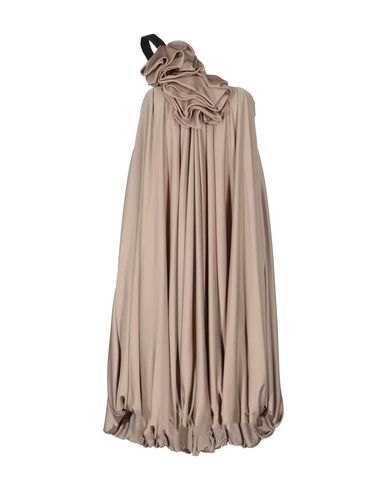 ZOOM LA PETITE S***** - Short dress