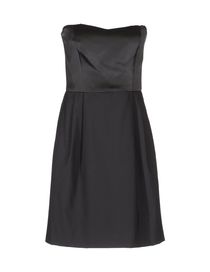 DKNY - Short dress