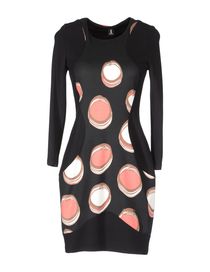 1 ONE - Short dress