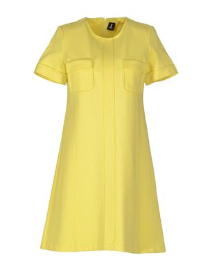 1 ONE - Short dress
