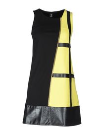 1 ONE - Short dress