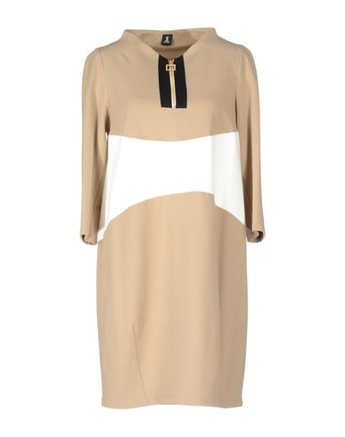 ZOOM 1 ONE - Short dress