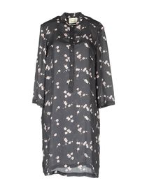 NIU' - Kaftan