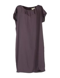 NIU' - Short dress