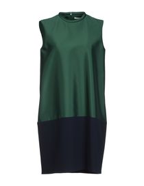 CÉLINE - Short dress