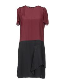 MIU MIU - Knee-length dress