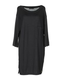 TWIN-SET Simona Barbieri - Short dress