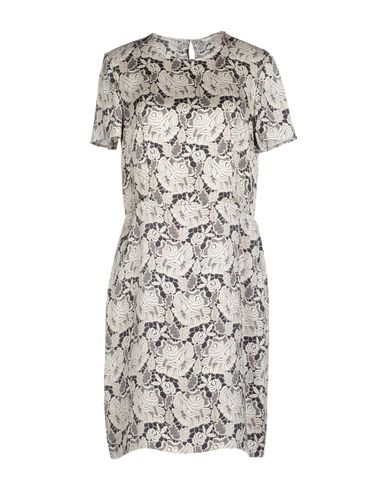 ZOOM STELLA McCARTNEY - Short dress