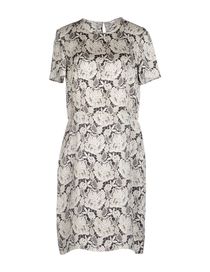 STELLA McCARTNEY - Short dress