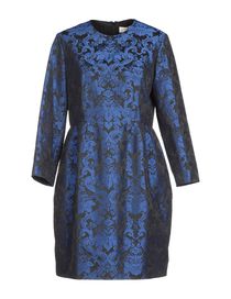 STELLA McCARTNEY Short dress