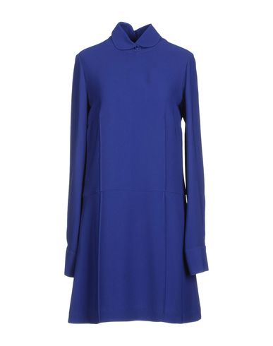 ZOOM STELLA McCARTNEY - Short dress