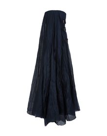 Robe longue - ACNE
