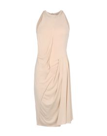 Vestito corto - ACNE