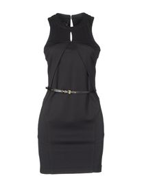 ATOS LOMBARDINI - Short dress