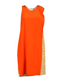 3.1 PHILLIP LIM - Short dress