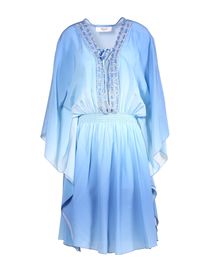BLUGIRL BLUMARINE - Short dress