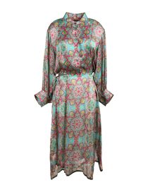 JONATHAN SAUNDERS - Knee-length dress