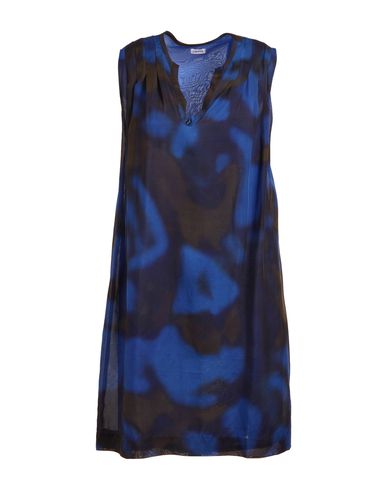 ZOOM FILIPPA K - Short dress