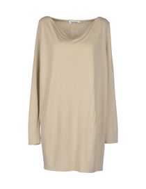 JIL SANDER - T-shirt