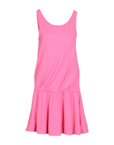 ZOOM MARC BY MARC JACOBS - Knee-length dress