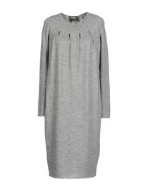 GIAMBATTISTA VALLI - Knee-length dress