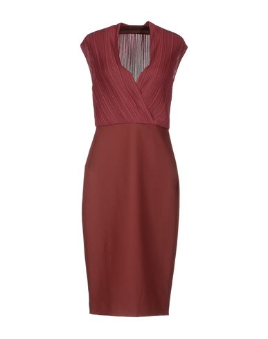 ZOOM STELLA McCARTNEY - 3/4 length dress