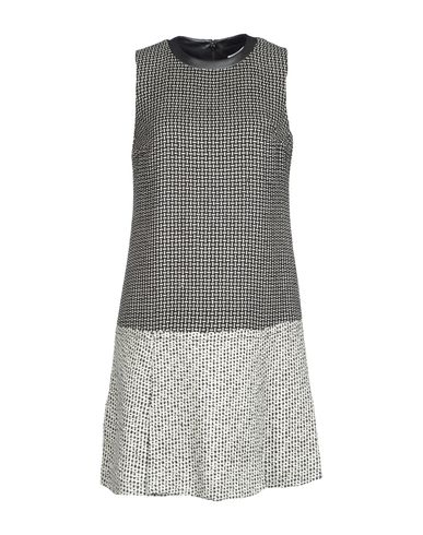 ZOOM DIANE VON FURSTENBERG - Short dress