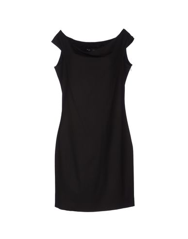 ZOOM DSQUARED2 - Short dress